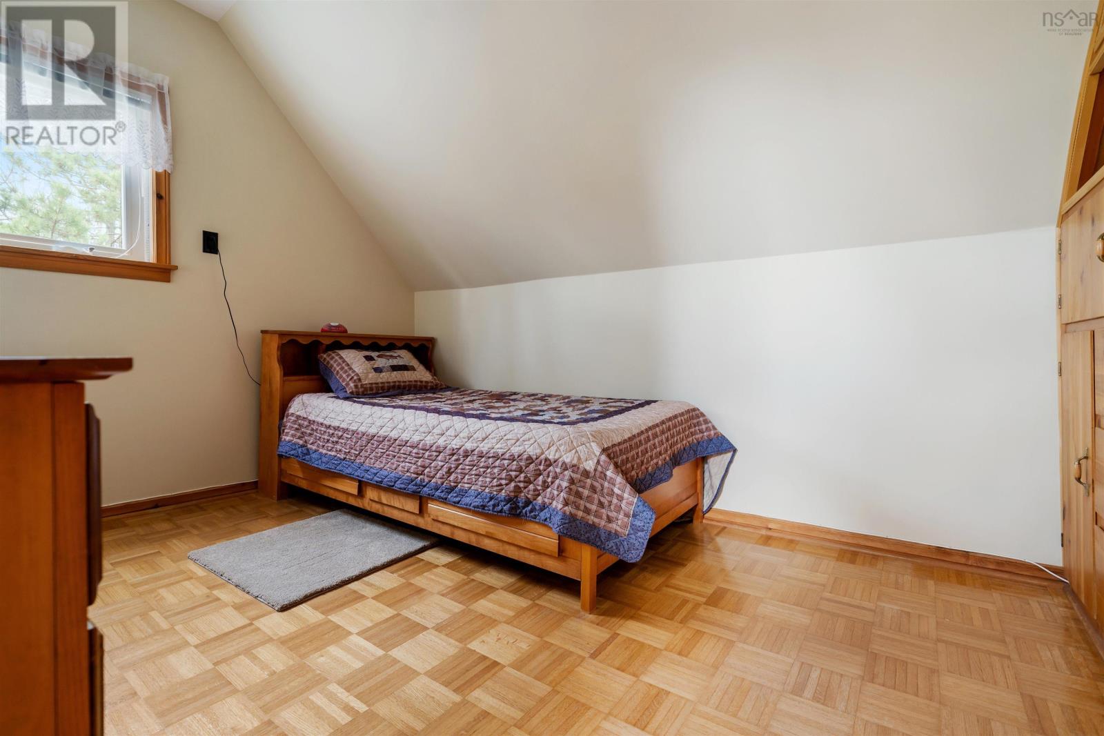 1932 College Street, Westville, Nova Scotia  B0K 2A0 - Photo 42 - 202516177