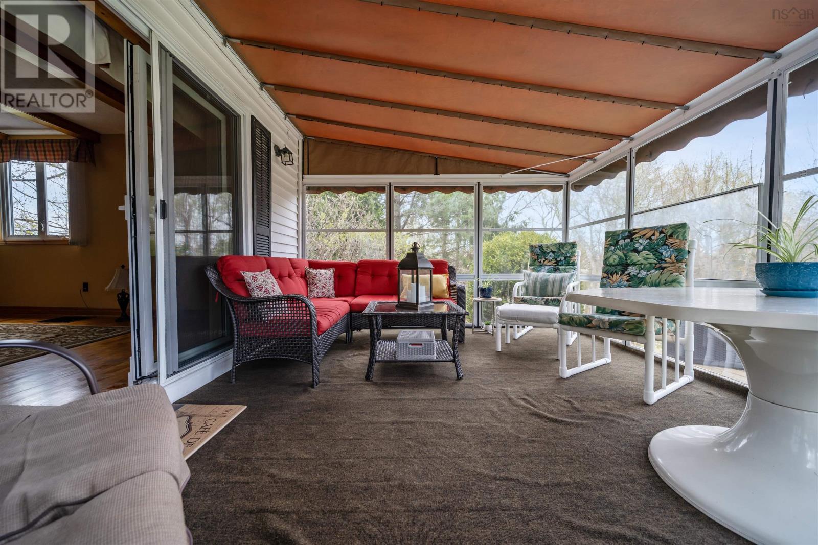 1932 College Street, Westville, Nova Scotia  B0K 2A0 - Photo 31 - 202516177