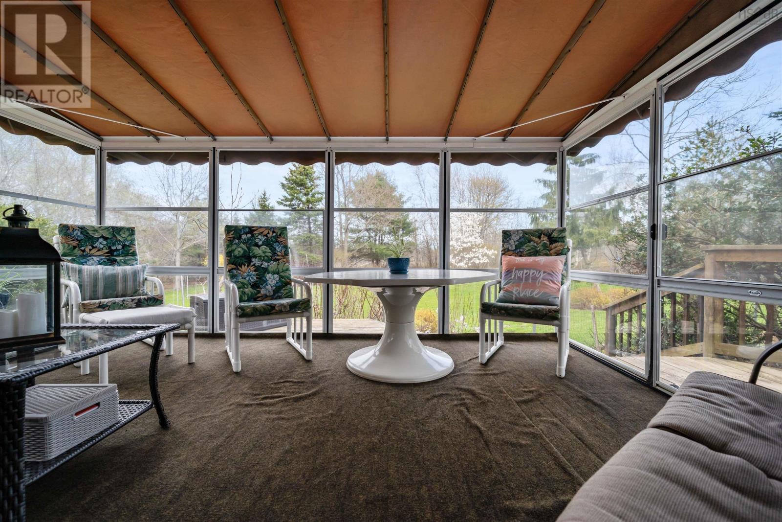 1932 College Street, Westville, Nova Scotia  B0K 2A0 - Photo 30 - 202516177