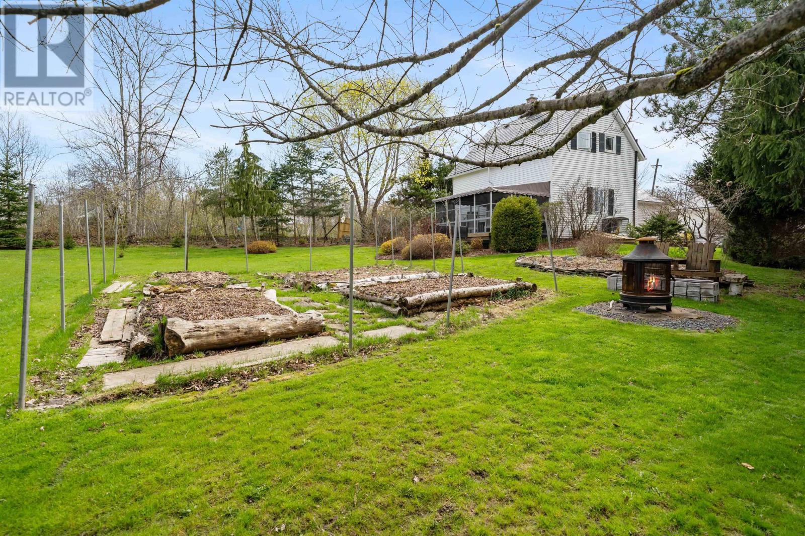 1932 College Street, Westville, Nova Scotia  B0K 2A0 - Photo 15 - 202516177