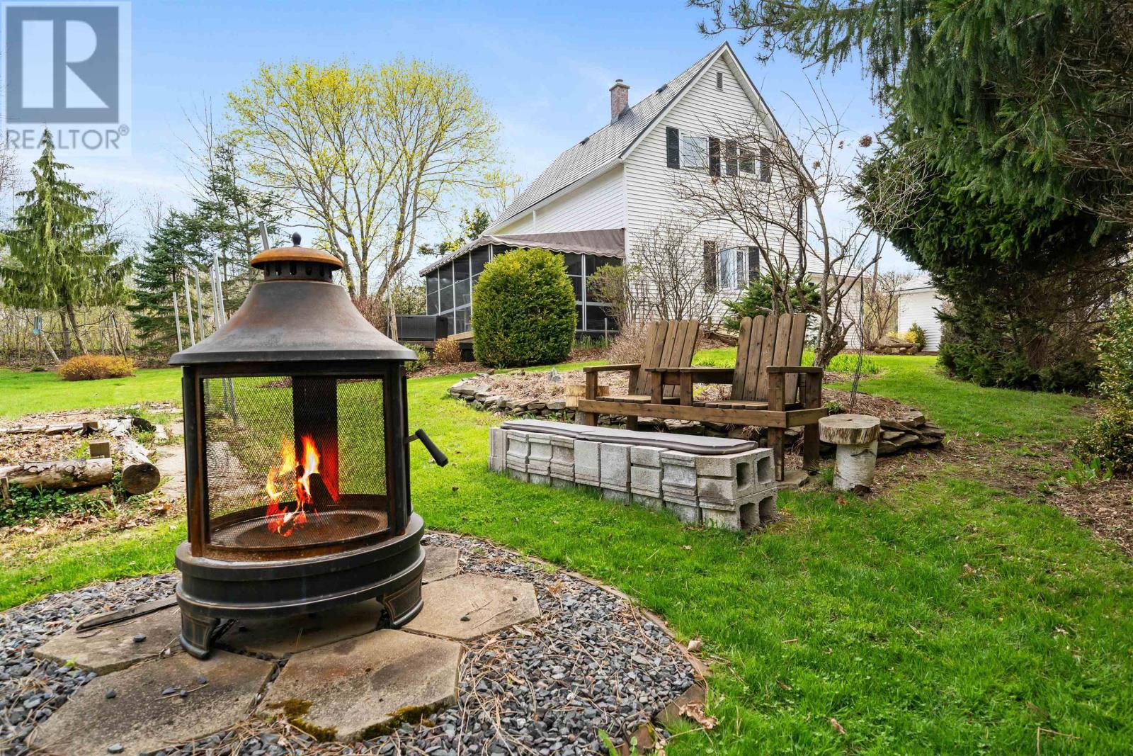 1932 College Street, Westville, Nova Scotia  B0K 2A0 - Photo 14 - 202516177