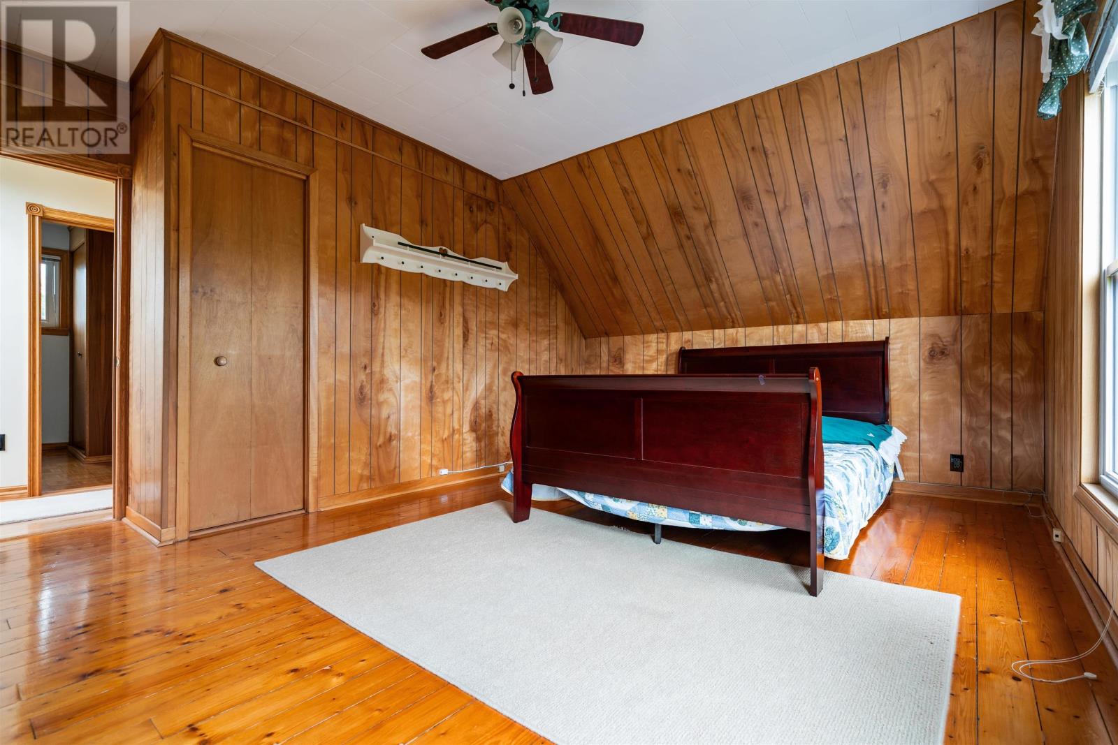 1932 College Street, Westville, Nova Scotia  B0K 2A0 - Photo 40 - 202516177