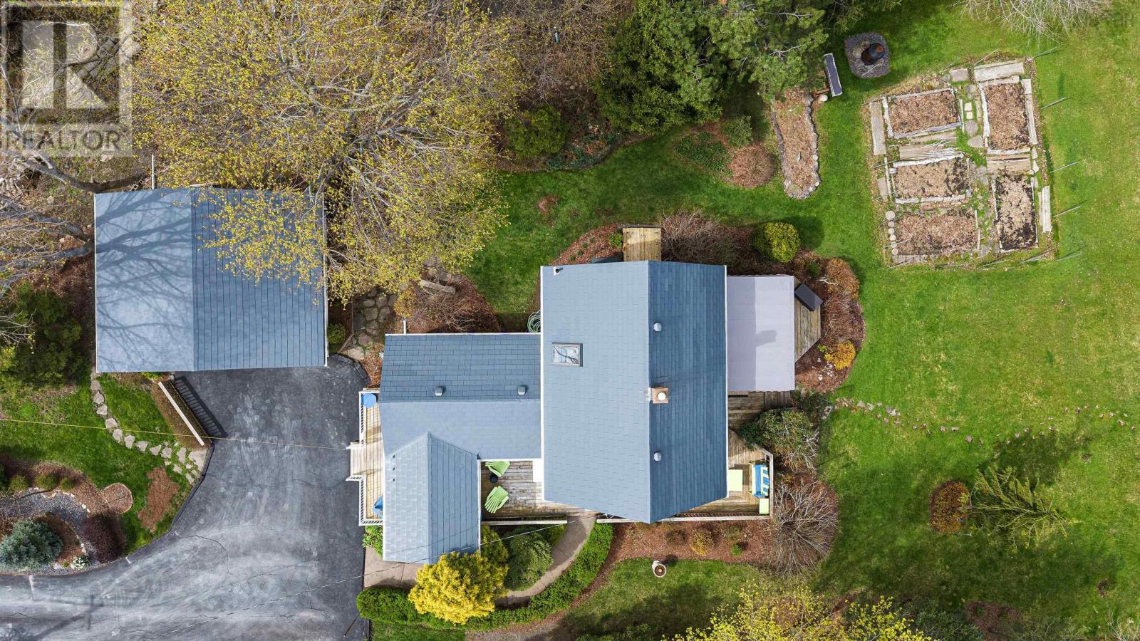 1932 College Street, Westville, Nova Scotia  B0K 2A0 - Photo 47 - 202516177