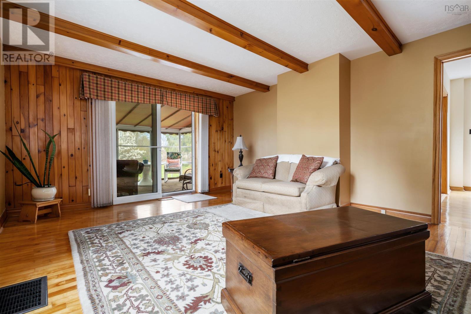 1932 College Street, Westville, Nova Scotia  B0K 2A0 - Photo 29 - 202516177