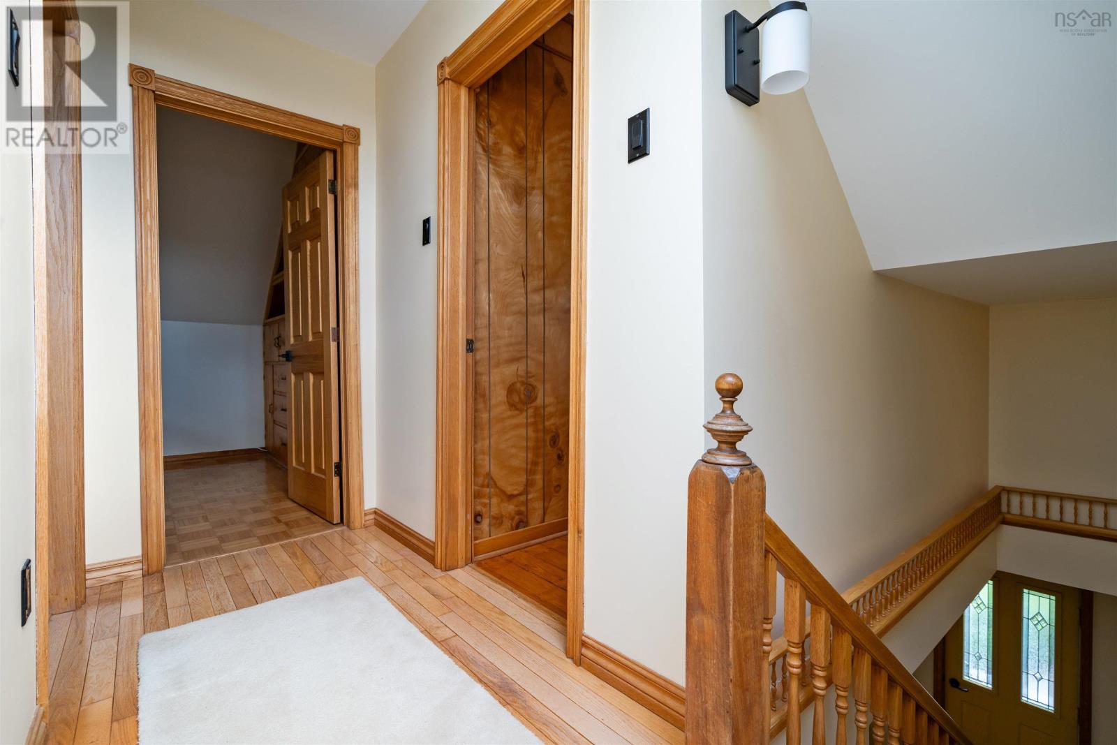 1932 College Street, Westville, Nova Scotia  B0K 2A0 - Photo 37 - 202516177