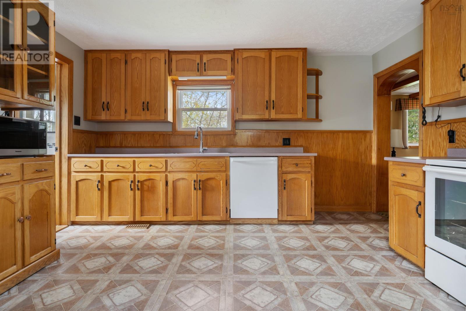 1932 College Street, Westville, Nova Scotia  B0K 2A0 - Photo 23 - 202516177