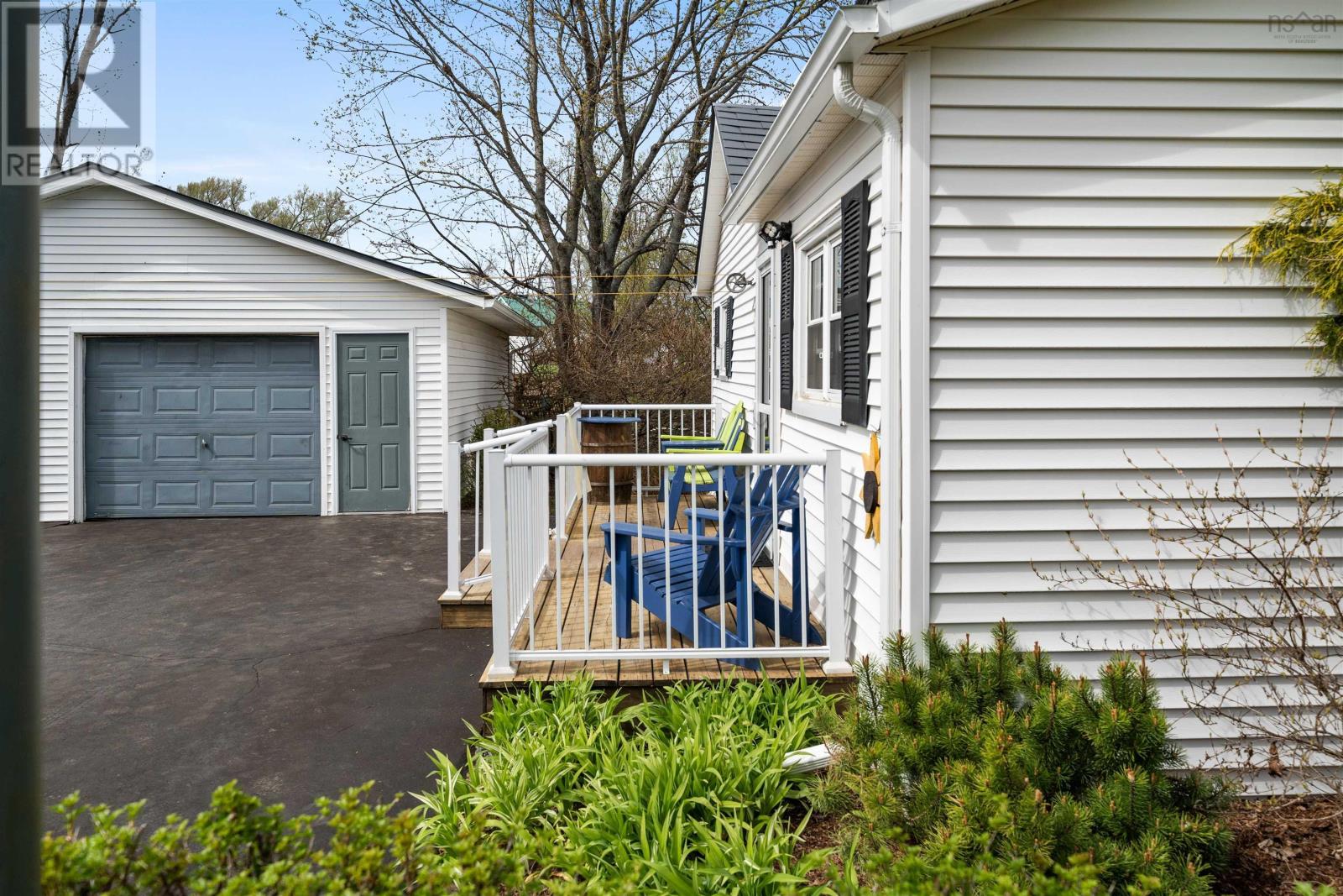 1932 College Street, Westville, Nova Scotia  B0K 2A0 - Photo 18 - 202516177