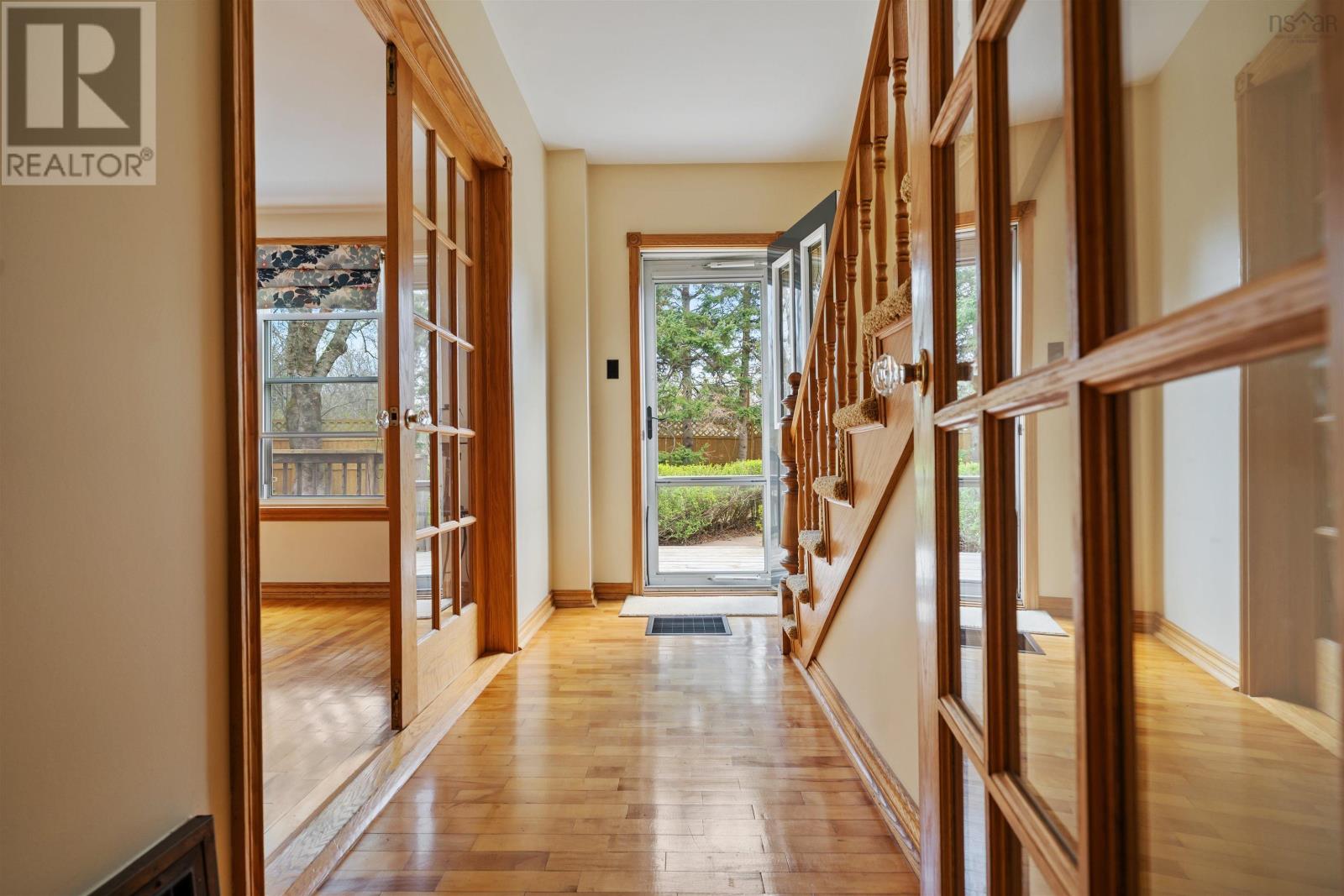 1932 College Street, Westville, Nova Scotia  B0K 2A0 - Photo 33 - 202516177