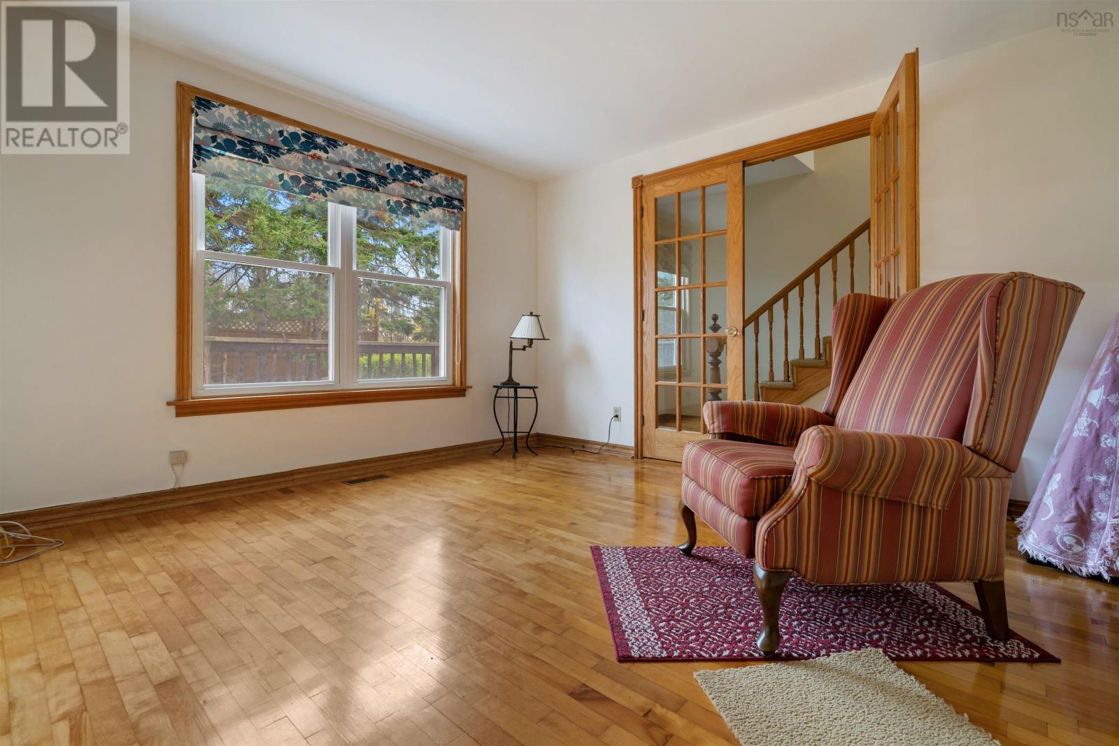 1932 College Street, Westville, Nova Scotia  B0K 2A0 - Photo 35 - 202516177