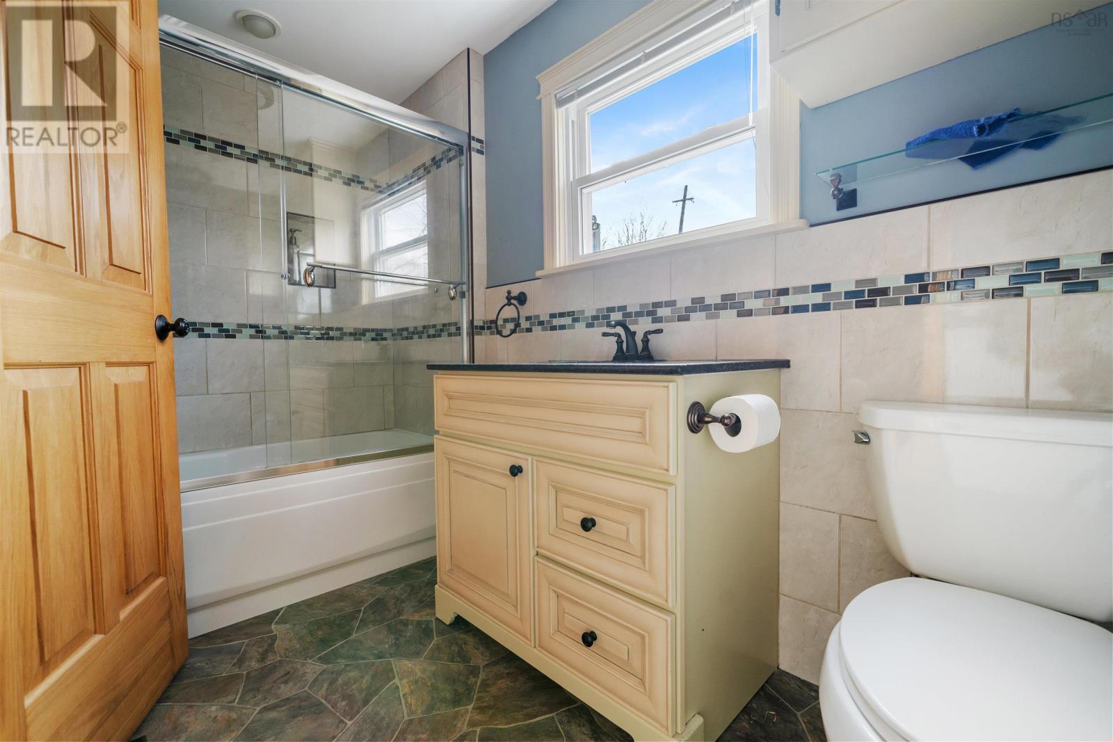 1932 College Street, Westville, Nova Scotia  B0K 2A0 - Photo 26 - 202516177