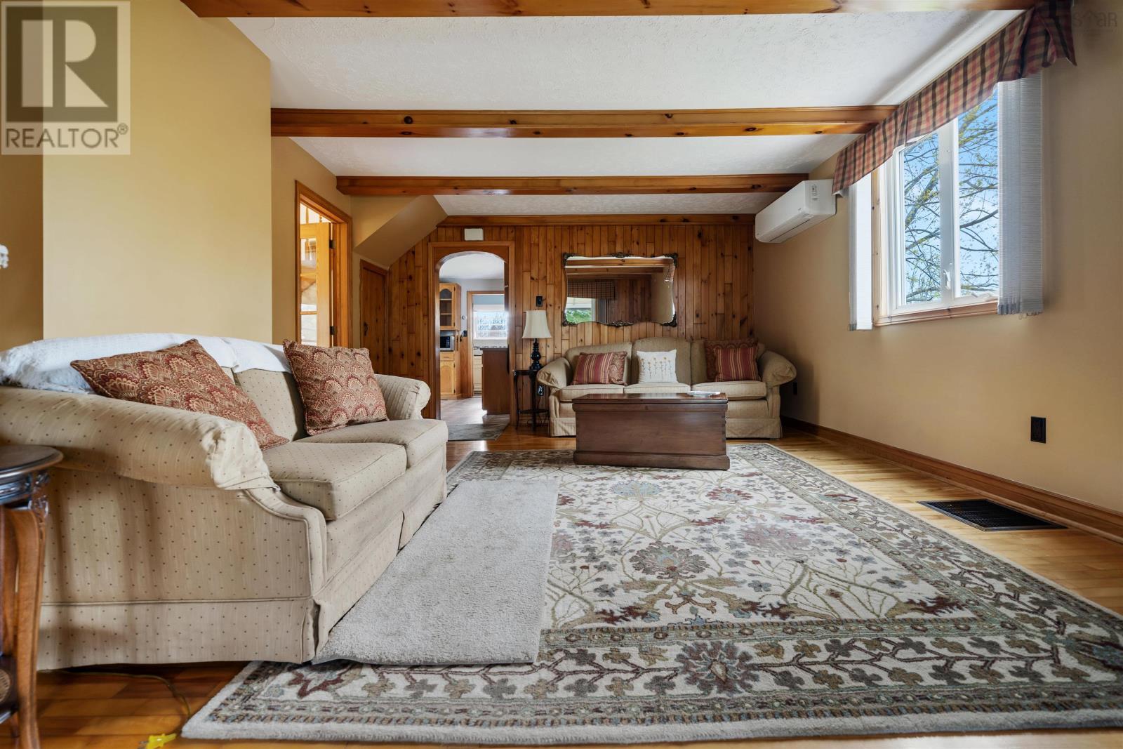 1932 College Street, Westville, Nova Scotia  B0K 2A0 - Photo 27 - 202516177