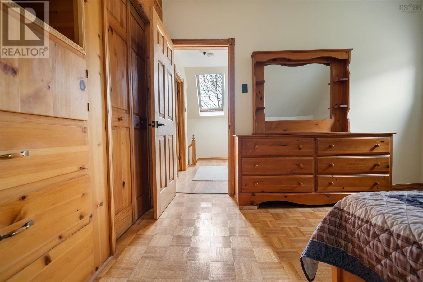 1932 College Street, Westville, Nova Scotia  B0K 2A0 - Photo 44 - 202516177