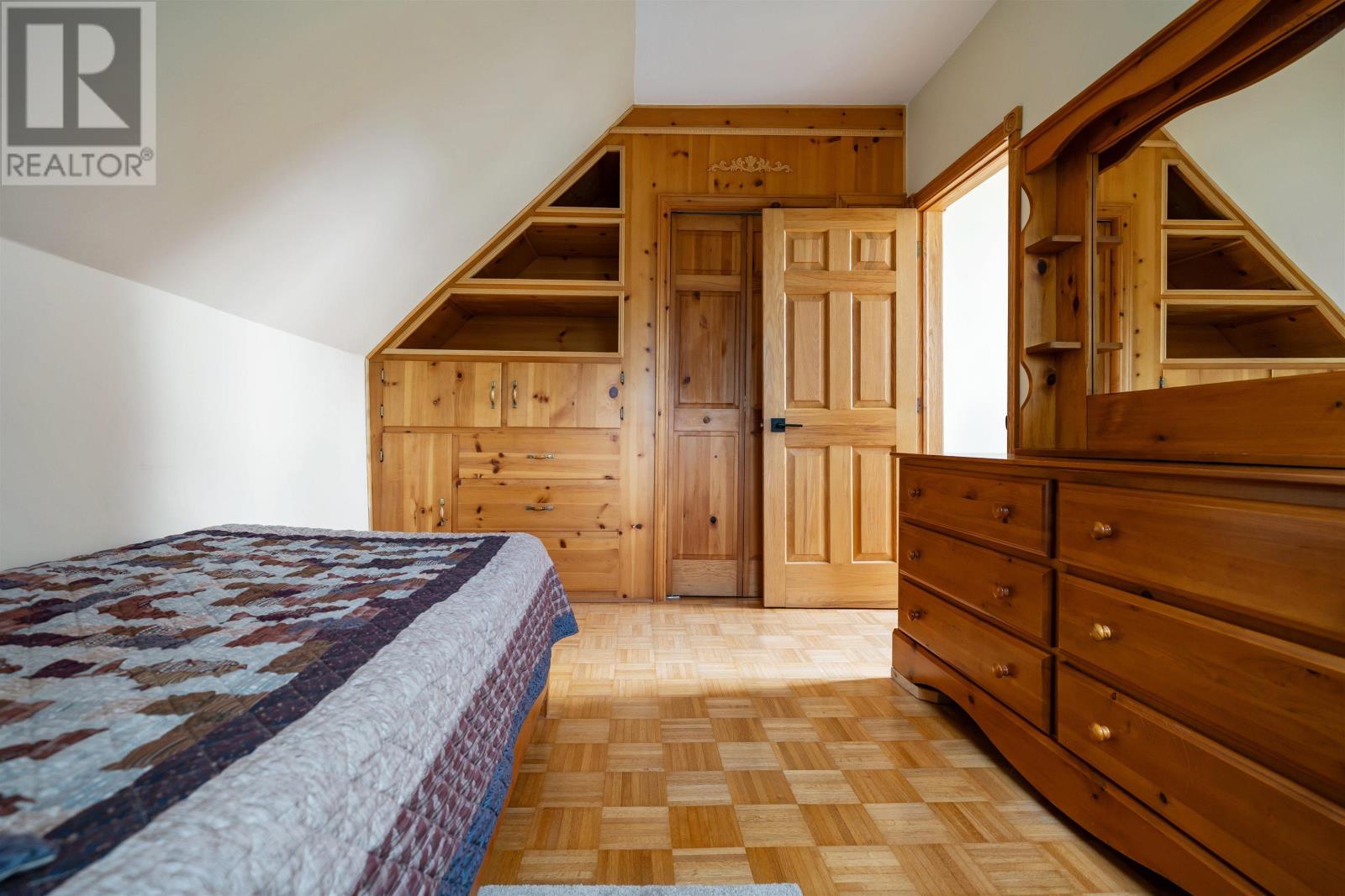 1932 College Street, Westville, Nova Scotia  B0K 2A0 - Photo 43 - 202516177