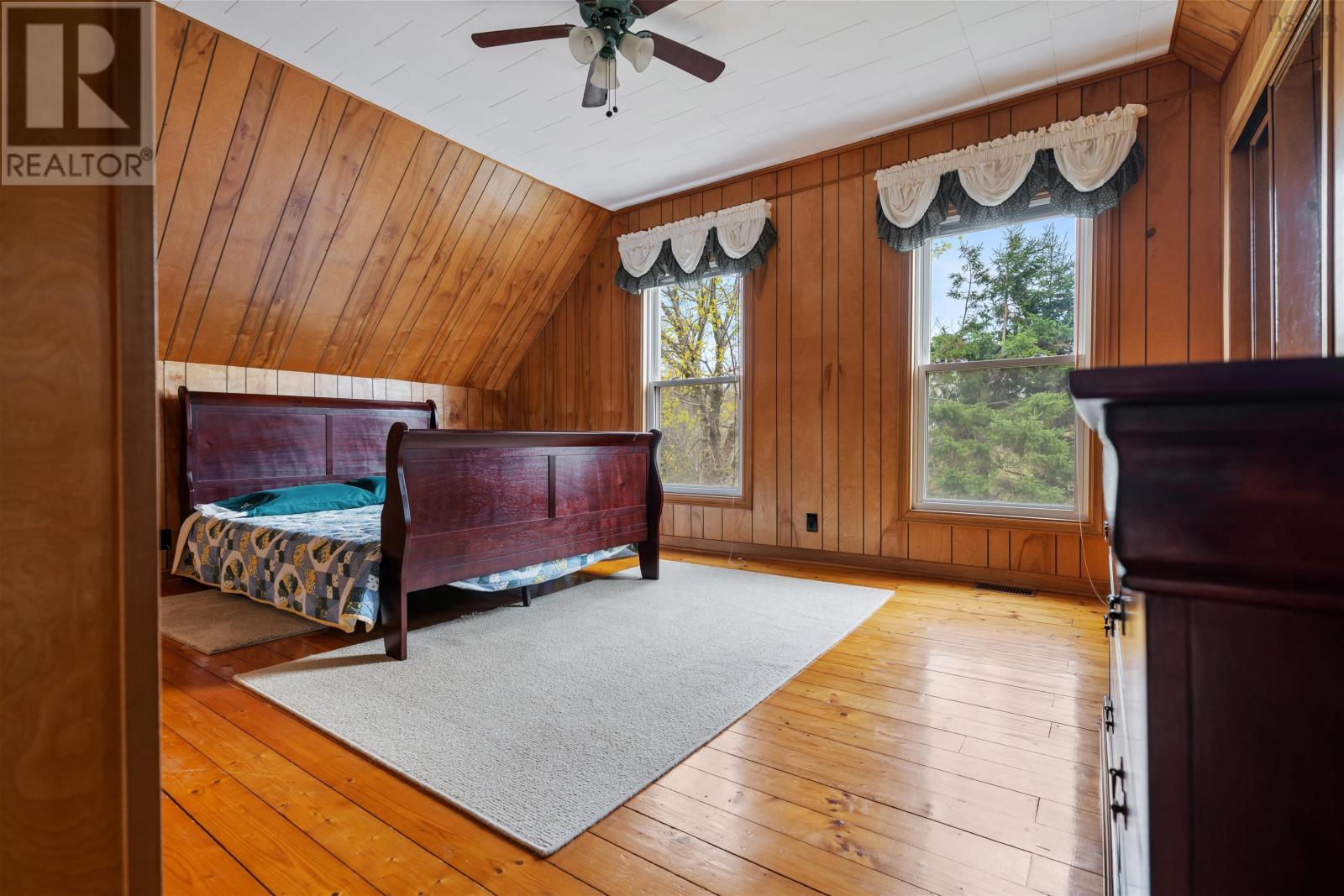 1932 College Street, Westville, Nova Scotia  B0K 2A0 - Photo 38 - 202516177