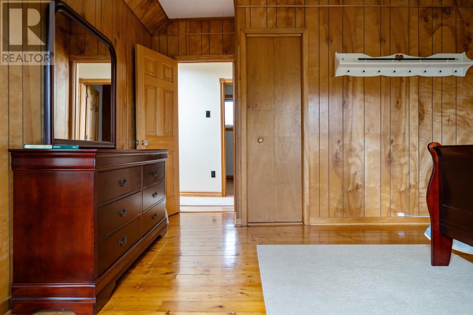 1932 College Street, Westville, Nova Scotia  B0K 2A0 - Photo 41 - 202516177