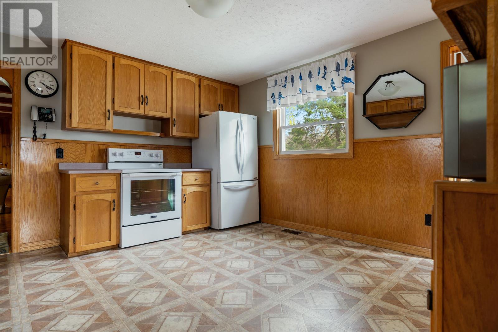 1932 College Street, Westville, Nova Scotia  B0K 2A0 - Photo 24 - 202516177