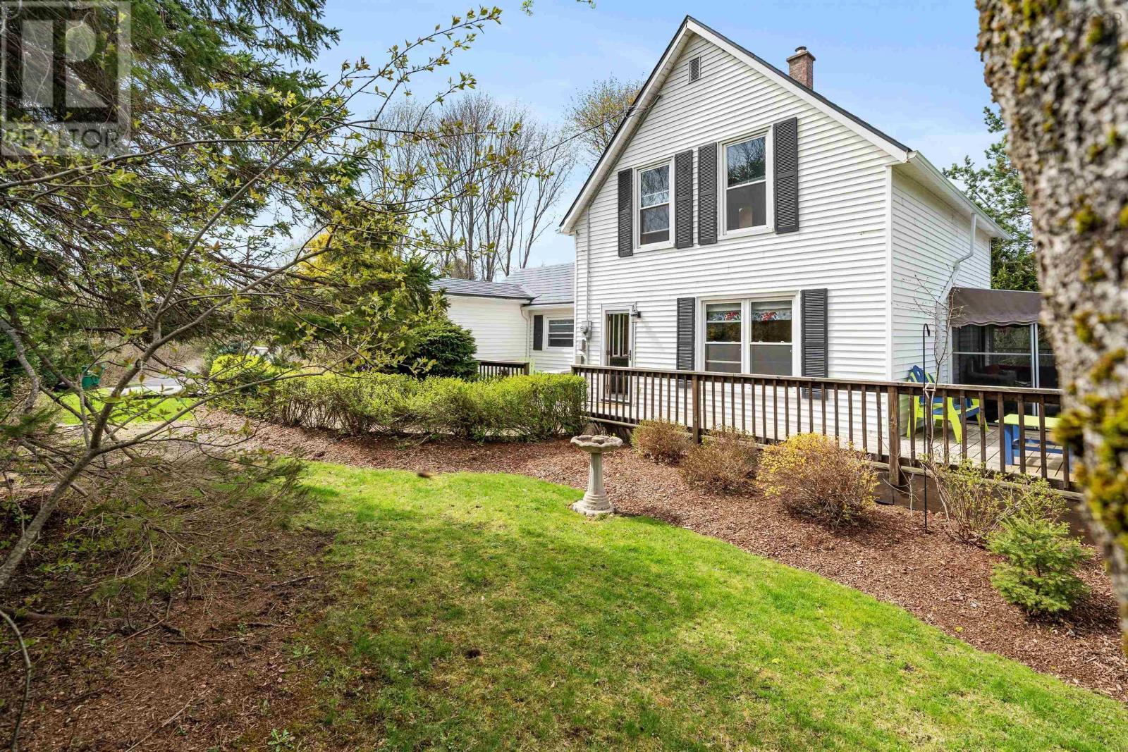 1932 College Street, Westville, Nova Scotia  B0K 2A0 - Photo 6 - 202516177