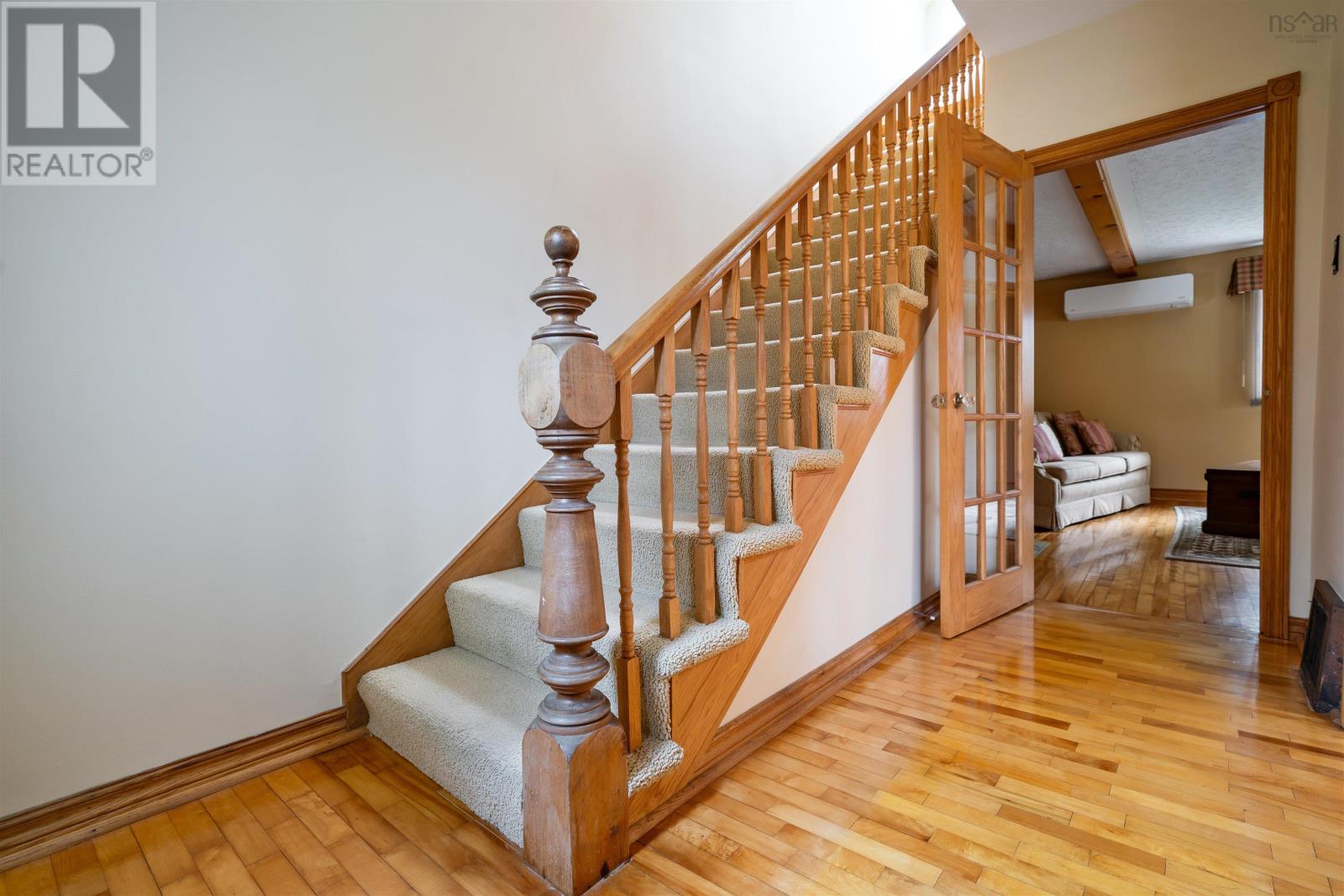 1932 College Street, Westville, Nova Scotia  B0K 2A0 - Photo 36 - 202516177