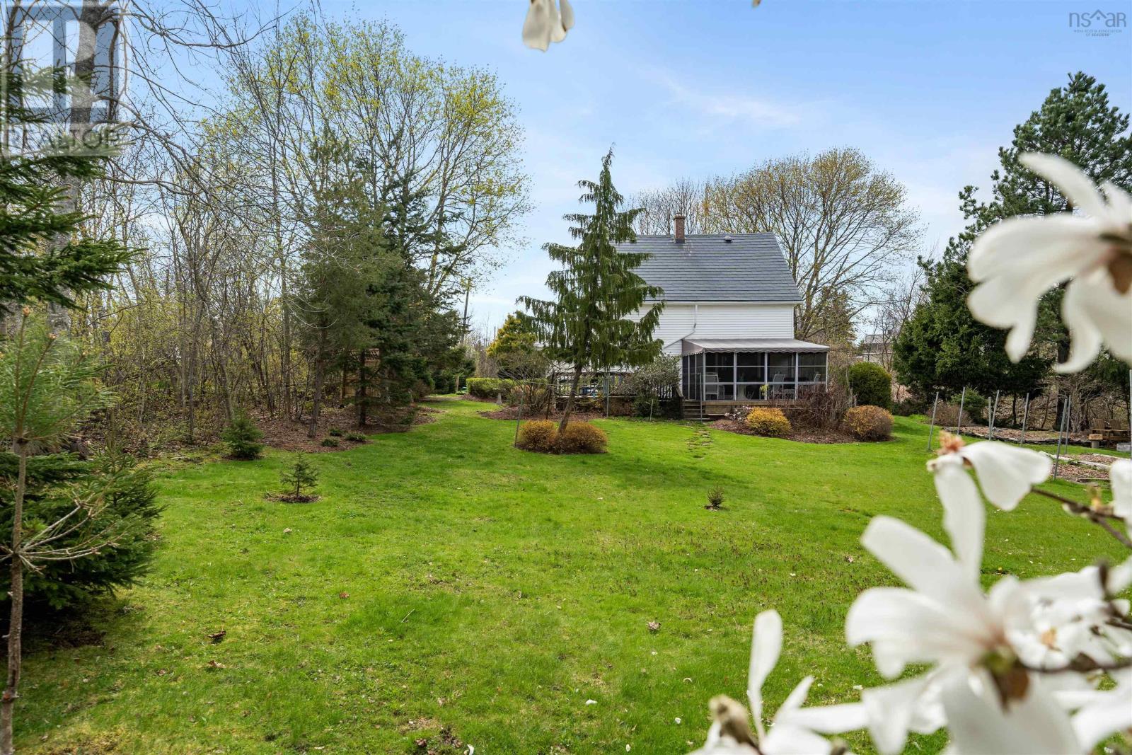 1932 College Street, Westville, Nova Scotia  B0K 2A0 - Photo 10 - 202516177