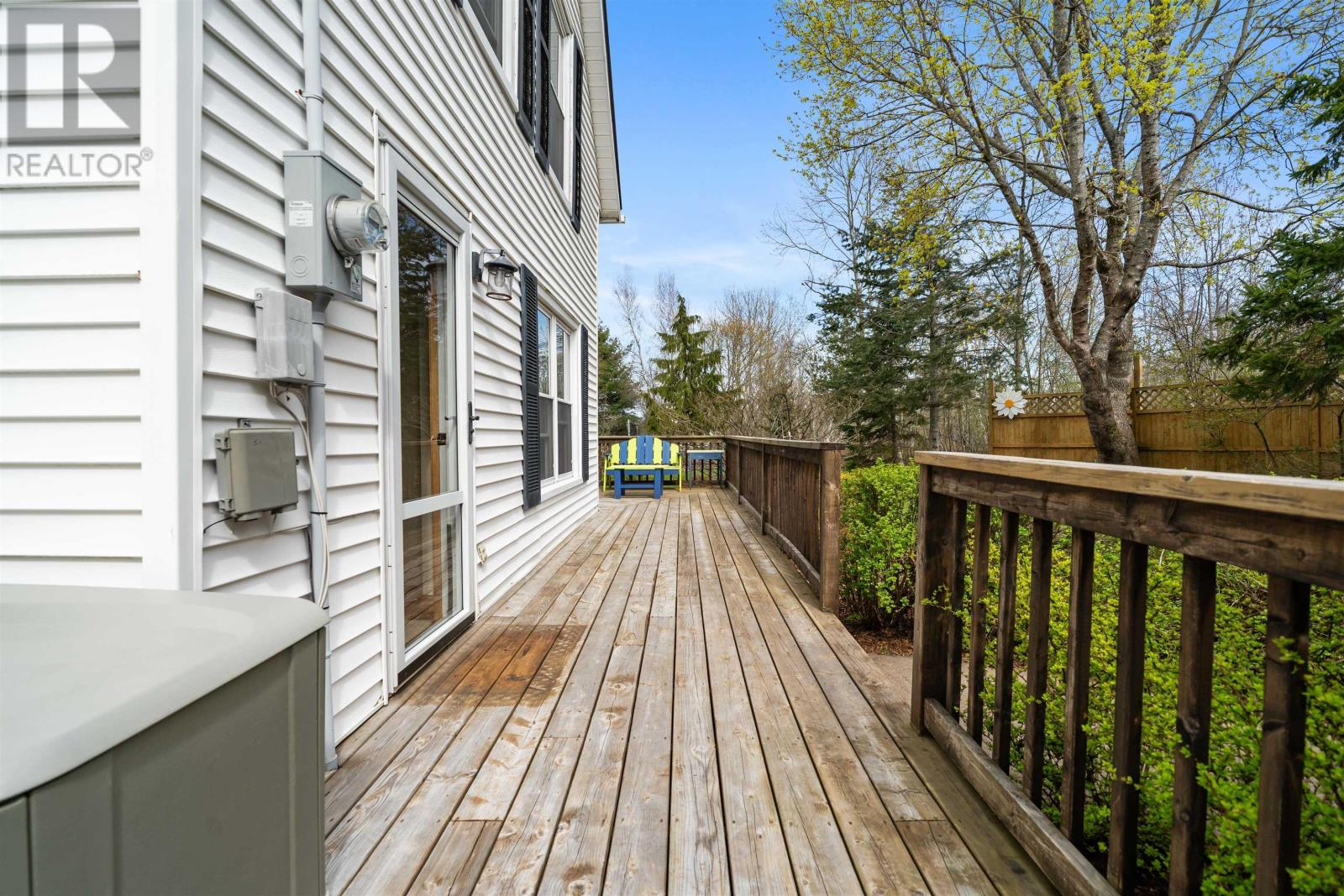 1932 College Street, Westville, Nova Scotia  B0K 2A0 - Photo 7 - 202516177