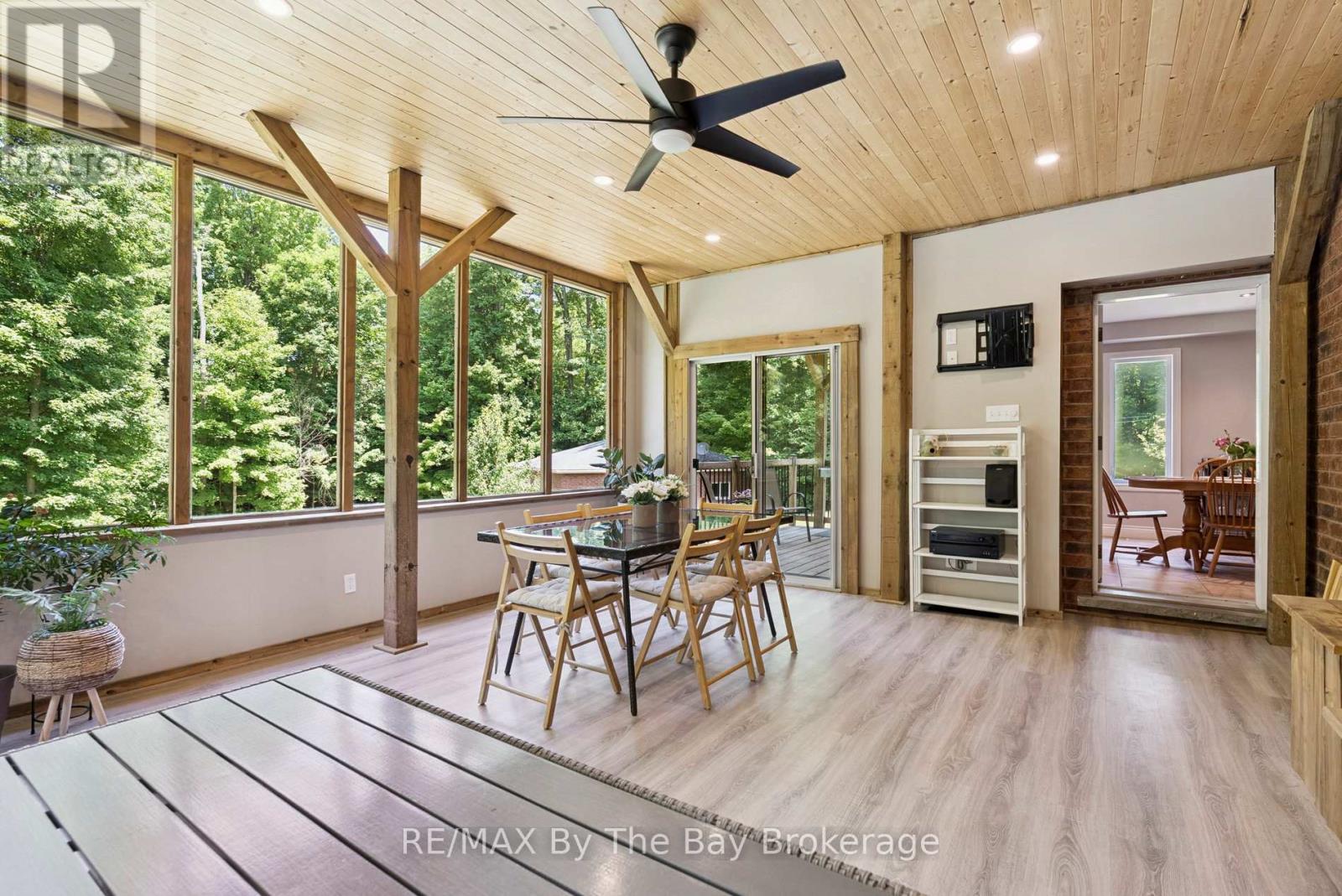 19 Gillespie Trail Se, Essa, Ontario  L3W 0V1 - Photo 12 - N12266899