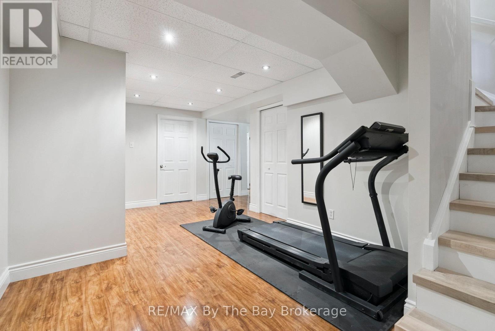 19 Gillespie Trail Se, Essa, Ontario  L3W 0V1 - Photo 41 - N12266899