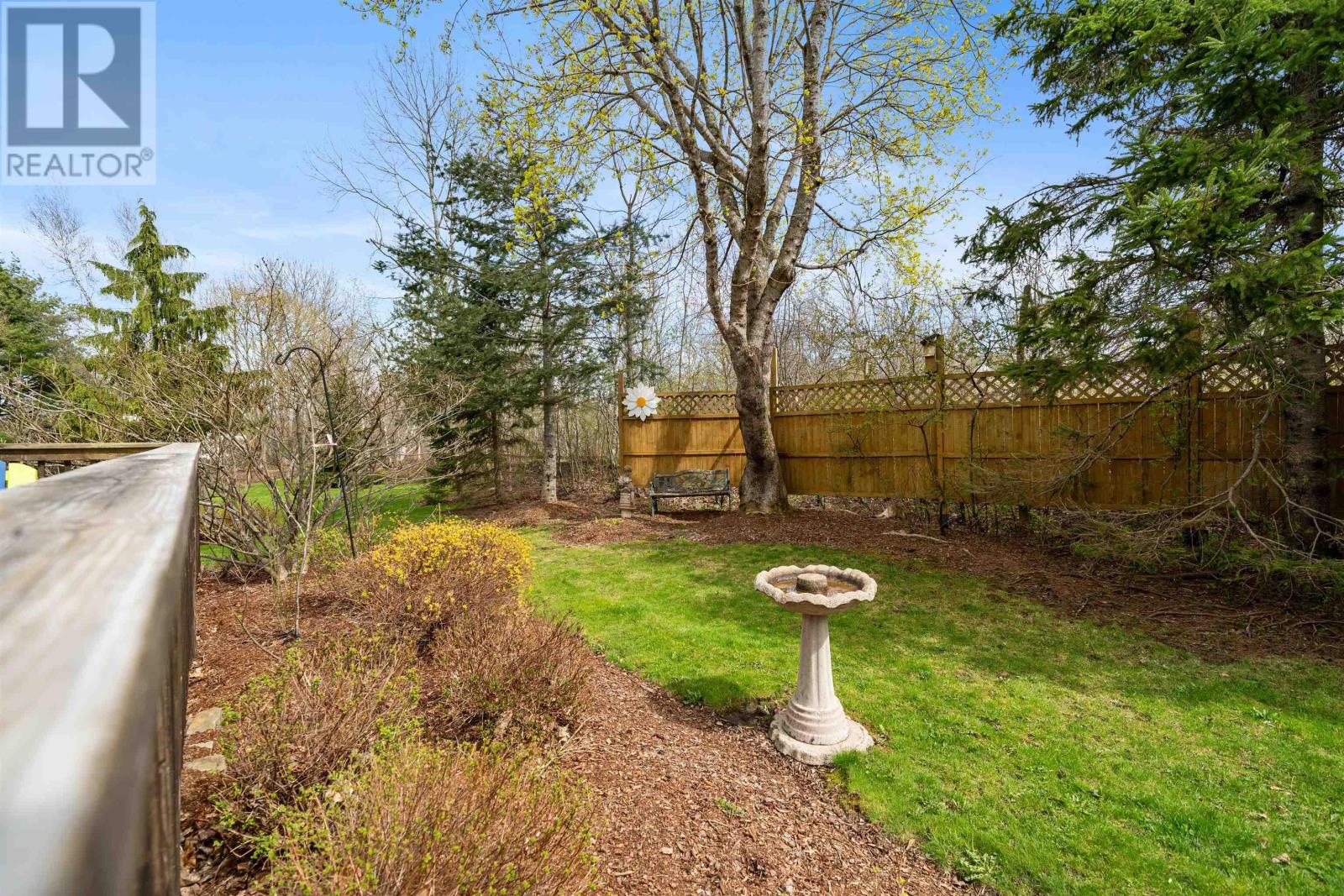 1932 College Street, Westville, Nova Scotia  B0K 2A0 - Photo 9 - 202516177