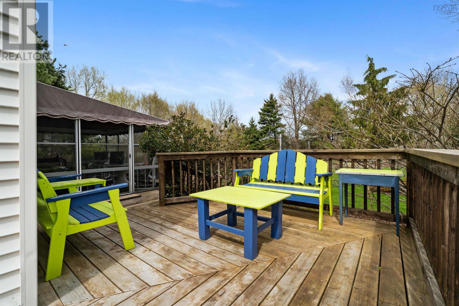 1932 College Street, Westville, Nova Scotia  B0K 2A0 - Photo 8 - 202516177