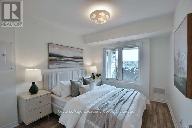 307 - 5 Anchorage Crescent, Collingwood, Ontario  L9Y 0Y6 - Photo 18 - S12266804