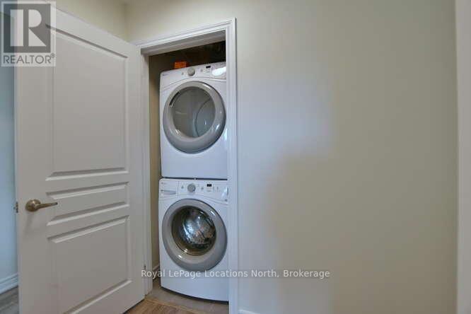 307 - 5 Anchorage Crescent, Collingwood, Ontario  L9Y 0Y6 - Photo 19 - S12266804