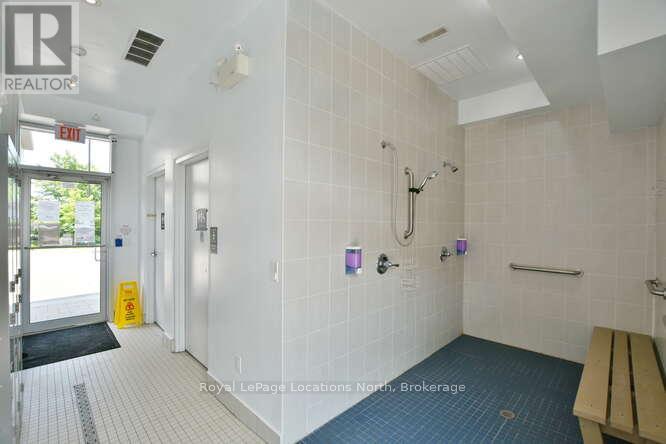307 - 5 Anchorage Crescent, Collingwood, Ontario  L9Y 0Y6 - Photo 24 - S12266804