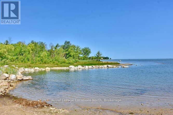 307 - 5 Anchorage Crescent, Collingwood, Ontario  L9Y 0Y6 - Photo 31 - S12266804