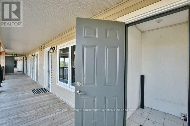 307 - 5 Anchorage Crescent, Collingwood, Ontario  L9Y 0Y6 - Photo 34 - S12266804