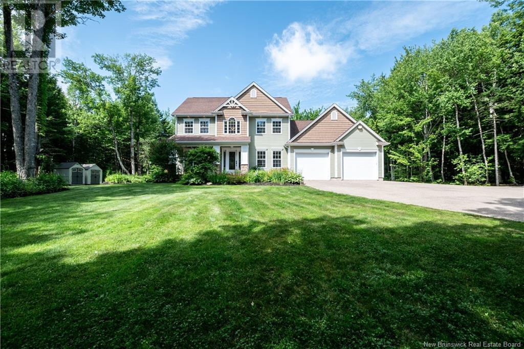 Property at 352 Rogers Road image 1