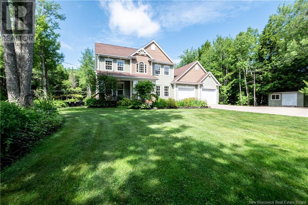 Property at 352 Rogers Road image 2