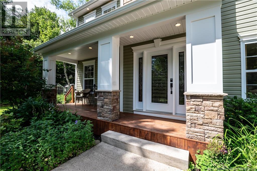 Property at 352 Rogers Road image 3
