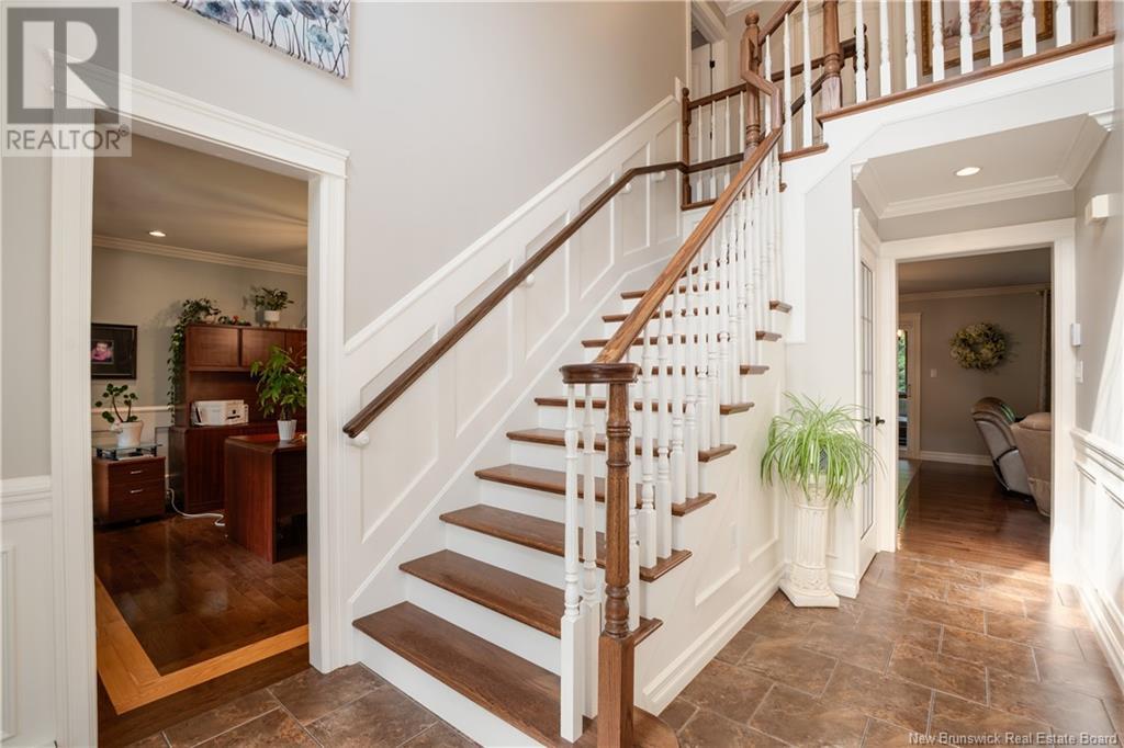 Property at 352 Rogers Road image 4