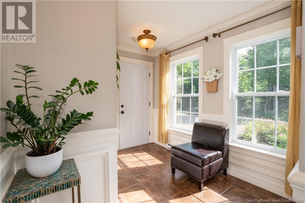 Property at 352 Rogers Road image 5