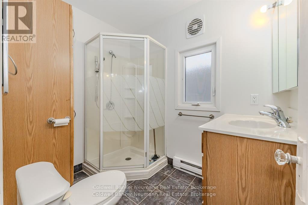 73 Terrace Hill Street, Brantford, Ontario  N3R 1G2 - Photo 23 - X12266802