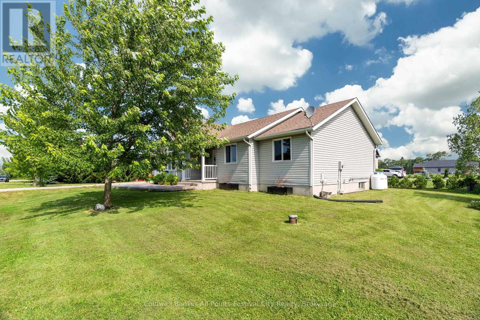 57 Market Street, Ashfield-Colborne-Wawanosh, Ontario  N7A 3X9 - Photo 36 - X12266870