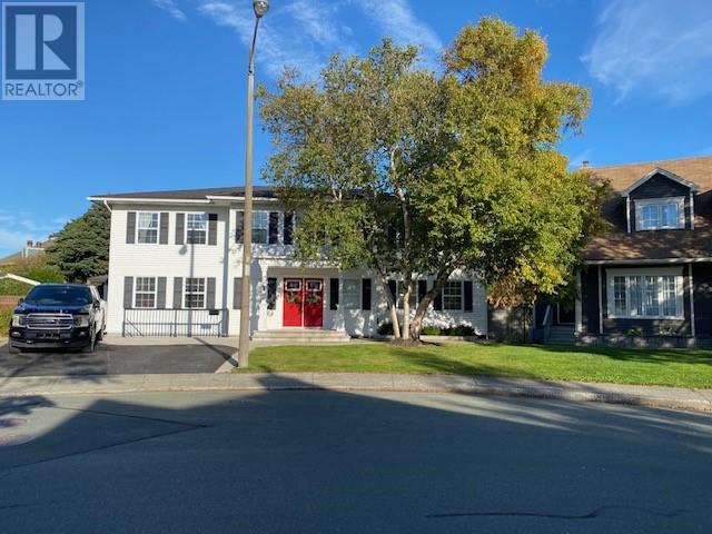 Property at 25 Mountbatten Drive image 1