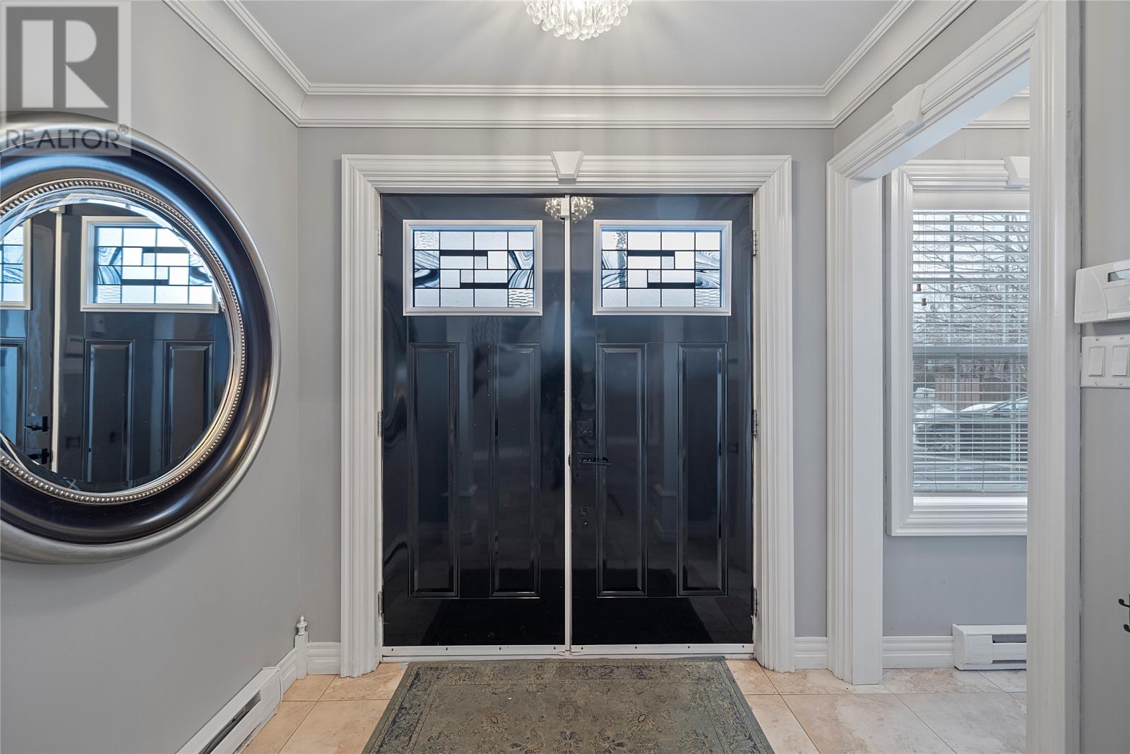 Property at 25 Mountbatten Drive image 2