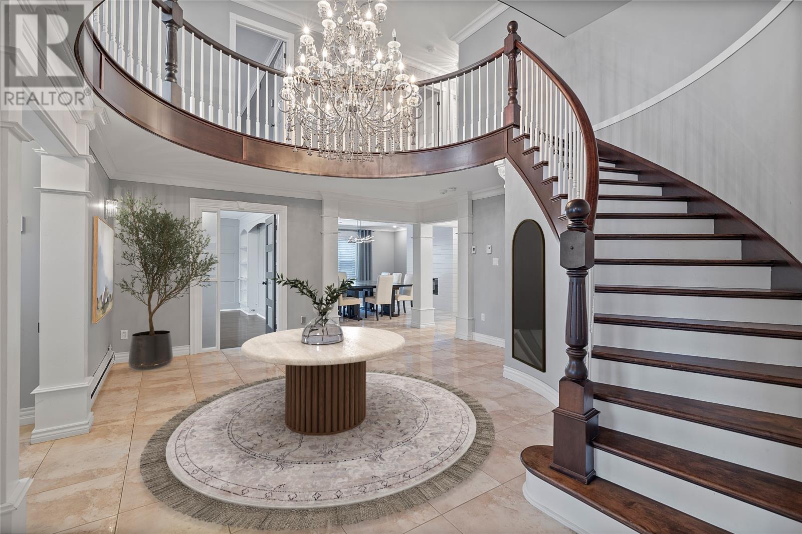 Property at 25 Mountbatten Drive image 3