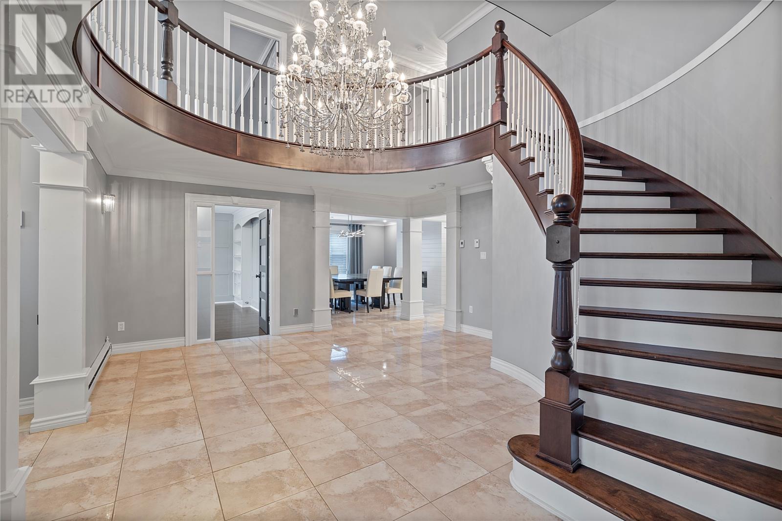 Property at 25 Mountbatten Drive image 4