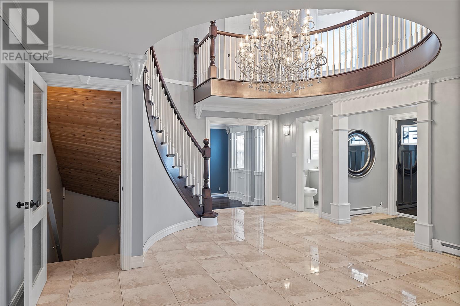 Property at 25 Mountbatten Drive image 5