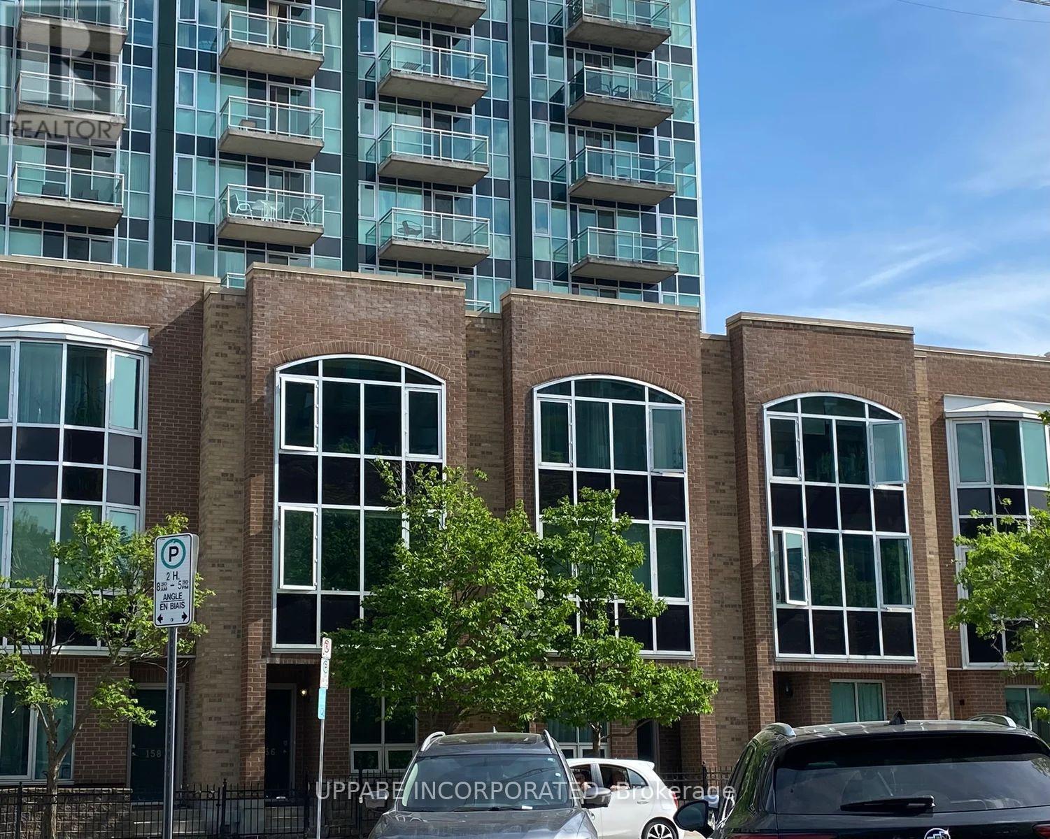 103 - 134 YORK STREET, Ottawa, Ontario