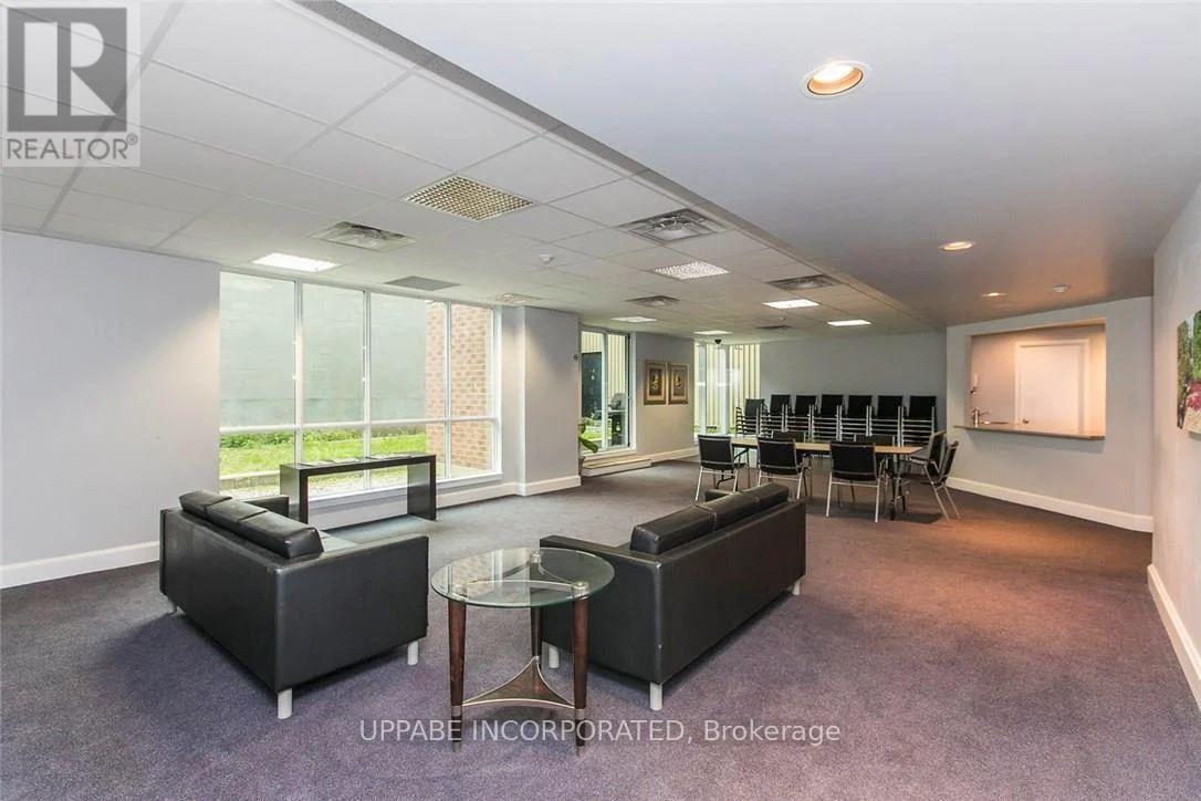 103 - 134 York Street, Ottawa, Ontario  K1N 1K8 - Photo 13 - X12266839