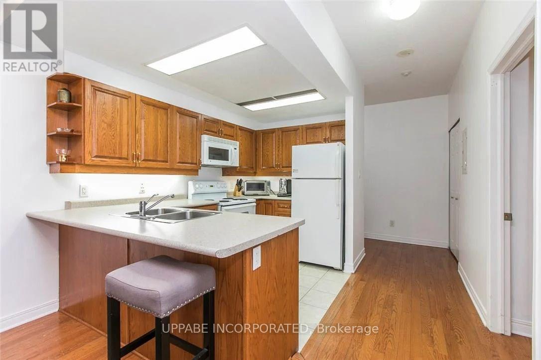 103 - 134 York Street, Ottawa, Ontario  K1N 1K8 - Photo 2 - X12266839