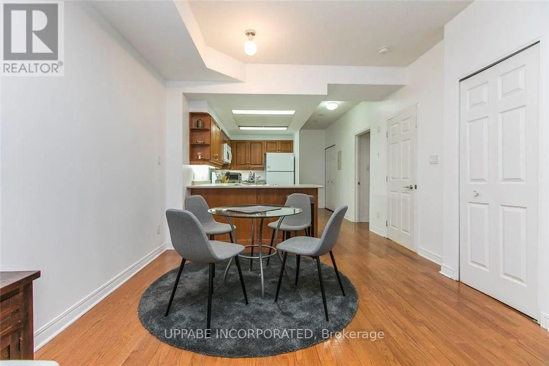 103 - 134 York Street, Ottawa, Ontario  K1N 1K8 - Photo 4 - X12266839