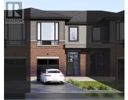 141 ORR FARM COURT, Ottawa, Ontario